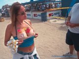 Click to view big image Flasher1134.jpg